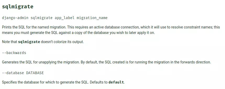 sqlmigrate.webp